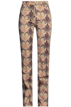 Etro HOSEN & RÖCKE - Jeanshosen