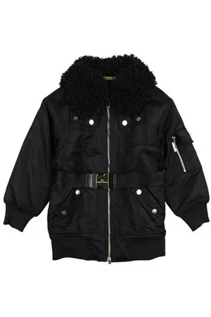 Elisabetta Franchi JACKEN & MÄNTEL - Mäntel