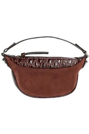 By Far TASCHEN - Handtaschen