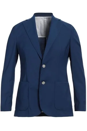 BARBA ANZÜGE und CO-ORDS - Blazers