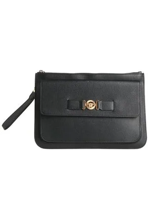 VERSACE TASCHEN - Handtaschen