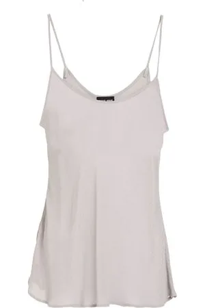 Giorgio Armani TOPS - Tops