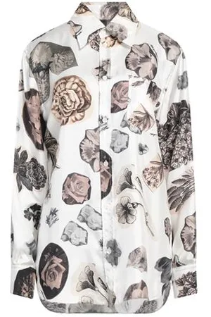 Marni TOPS - Hemden
