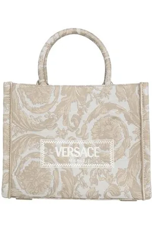 VERSACE TASCHEN - Handtaschen