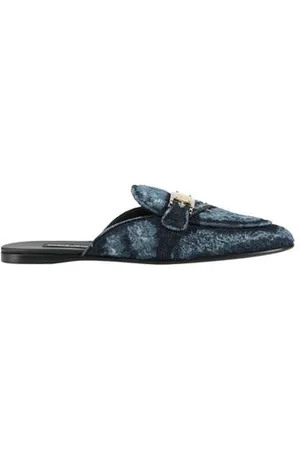 Dolce & Gabbana SCHUHE - Mules & Clogs