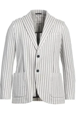 Circolo ANZÜGE und CO-ORDS - Blazers