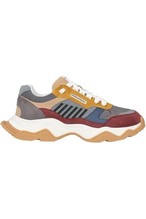 Dsquared2 SCHUHE - Sneakers