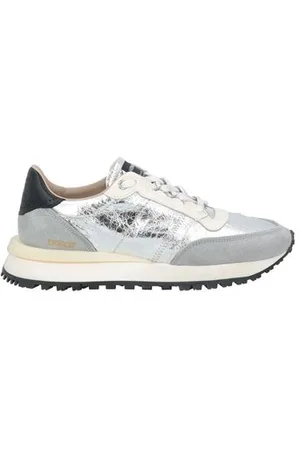 Hidnander SCHUHE - Sneakers