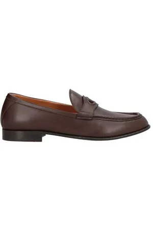 VALENTINO GARAVANI SCHUHE - Mokassins