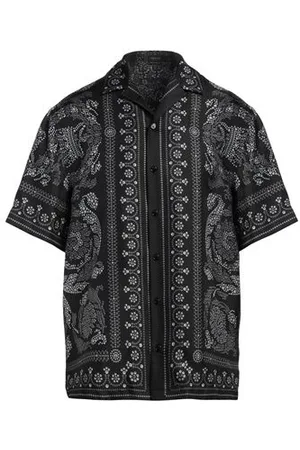 VERSACE TOPS - Hemden
