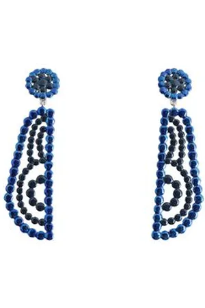 Chloé SCHMUCK und UHREN - Ohrringe