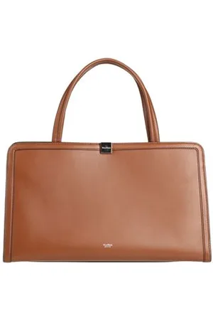 Max Mara TASCHEN - Handtaschen