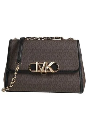 Michael Kors TASCHEN - Umhängetasche