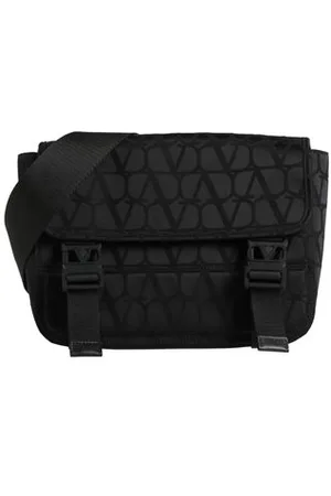 VALENTINO GARAVANI TASCHEN - Umhängetasche