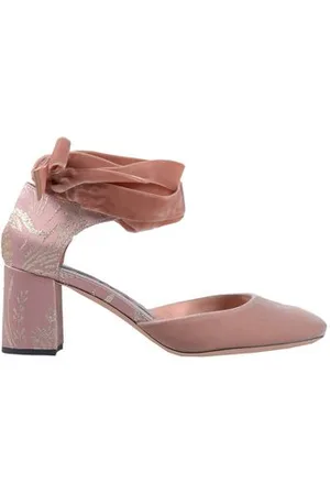Rochas SCHUHE - Pumps