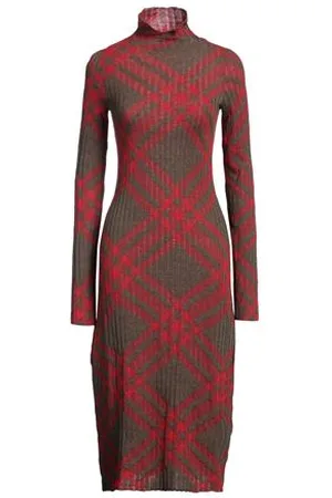 Burberry KLEIDER - Midi-Kleider