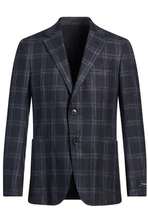 Ermenegildo Zegna ANZÜGE und CO-ORDS - Blazers