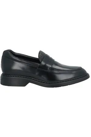 Hogan SCHUHE - Mokassins