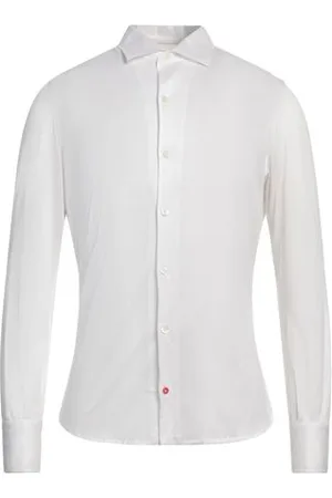 ISAIA TOPS - Hemden