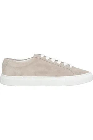 MOORER SCHUHE - Sneakers