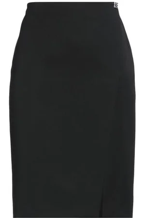 Givenchy HOSEN & RÖCKE - Midi-Röcke