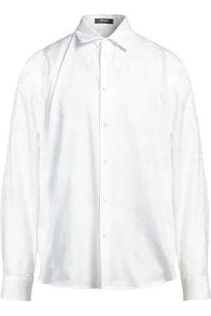 VERSACE TOPS - Hemden