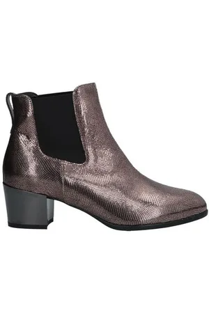 Hogan SCHUHE - Stiefeletten