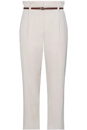 Brunello Cucinelli HOSEN & RÖCKE - Hosen