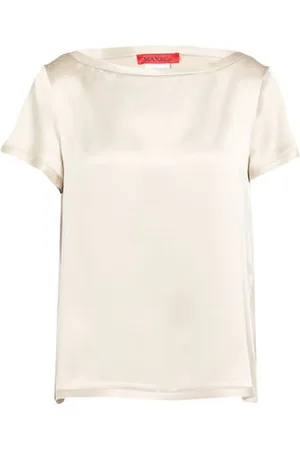 Max&Co. TOPS - Tops