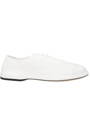 Marni SCHUHE - Schnürschuhe