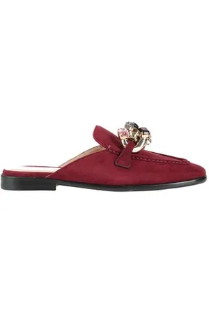 Casadei SCHUHE - Mules & Clogs