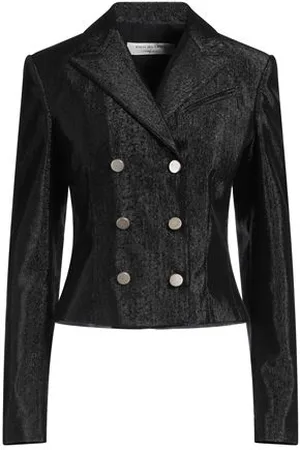 Serafini ANZÜGE und CO-ORDS - Blazers