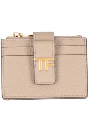 Tom Ford Kleinlederwaren - Kartenetuis