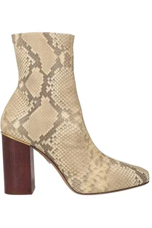 Chloé SCHUHE - Stiefeletten