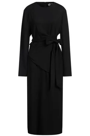Diane von Furstenberg KLEIDER - Midi-Kleider