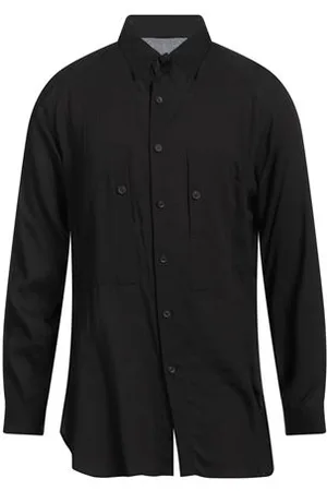 YOHJI YAMAMOTO TOPS - Hemden