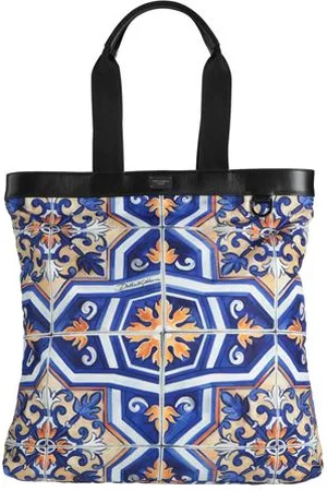Dolce & Gabbana TASCHEN - Handtaschen