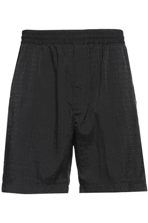 Givenchy HOSEN & RÖCKE - Shorts & Bermudashorts