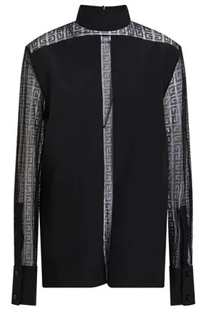 Givenchy TOPS - Tops