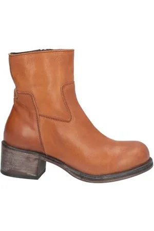 Moma SCHUHE - Stiefeletten