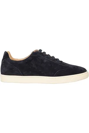 Brunello Cucinelli SCHUHE - Sneakers