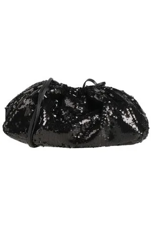 ERIKA CAVALLINI TASCHEN - Schultertaschen