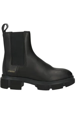 &Copenhagen SCHUHE - Stiefeletten