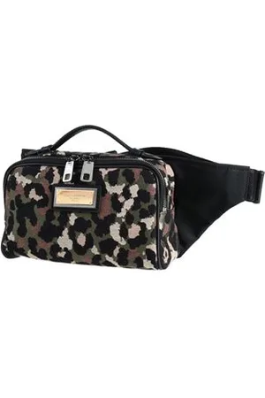 Dolce & Gabbana TASCHEN - Gürteltaschen