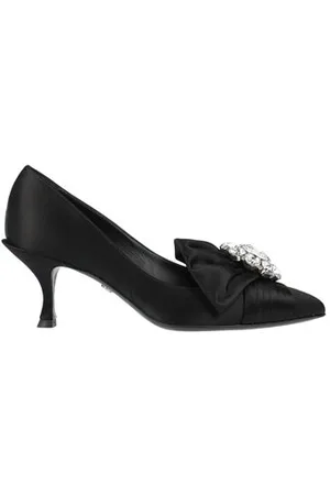 Dolce & Gabbana SCHUHE - Pumps