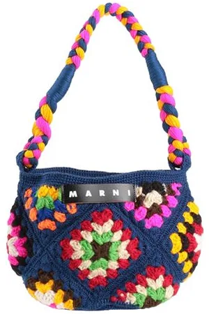 Marni TASCHEN - Handtaschen