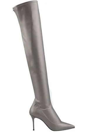 Giuseppe Zanotti SCHUHE - Stiefel
