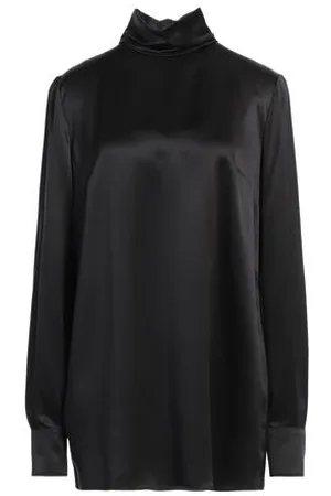 Dolce & Gabbana TOPS - Tops