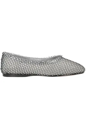 FORTE FORTE SCHUHE - Ballerinas