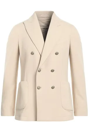 Circolo ANZÜGE und CO-ORDS - Blazers